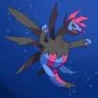 ダイセン